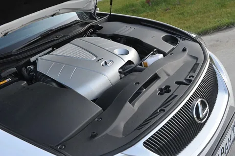 test-drive-6.jpg