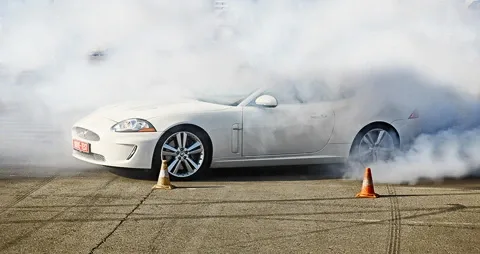 test-drive-9.jpg