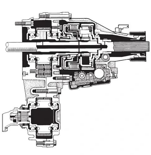 test-drive-7.jpg
