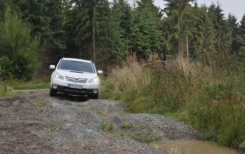 test-drive-1.jpg