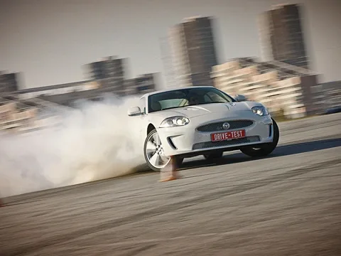 test-drive-10.jpg
