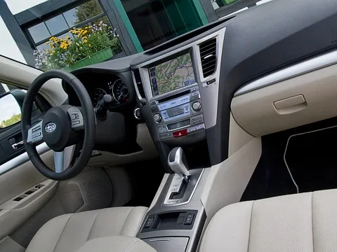 test-drive-2.jpg