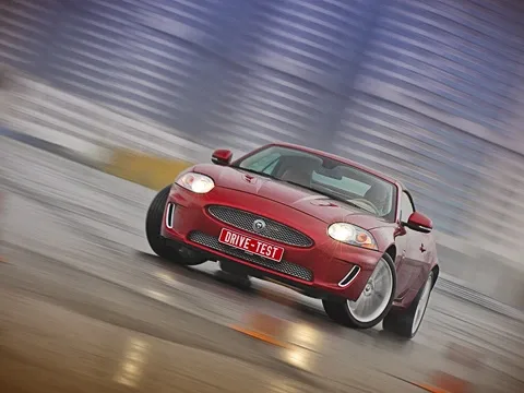 test-drive-11.jpg