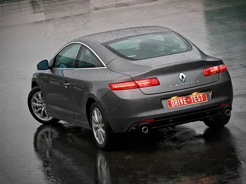 test-drive-0.jpg