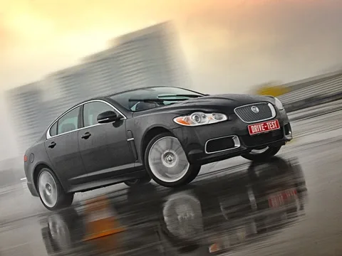 test-drive-12.jpg