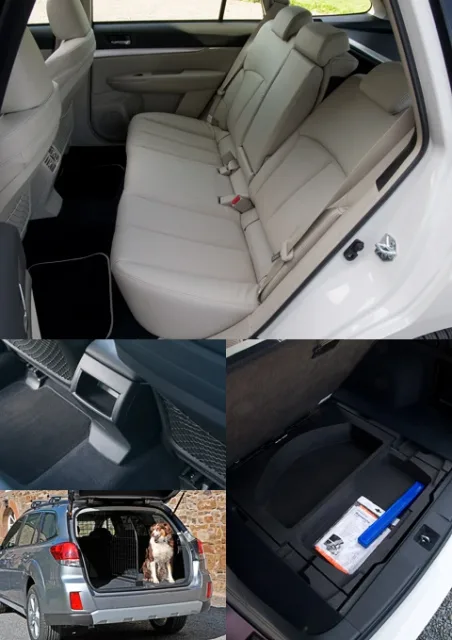 test-drive-4.jpg