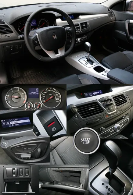 test-drive-3.jpg
