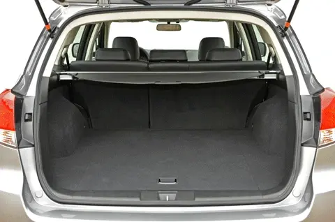 test-drive-5.jpg