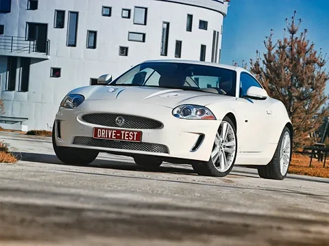 test-drive-14.jpg