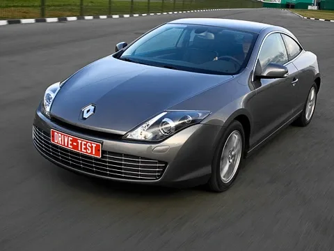 test-drive-4.jpg