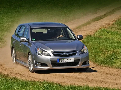 test-drive-6.jpg
