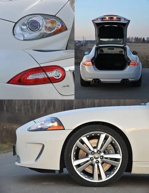 test-drive-15.jpg