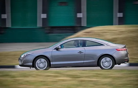 test-drive-5.jpg