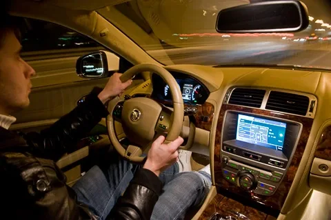 test-drive-16.jpg