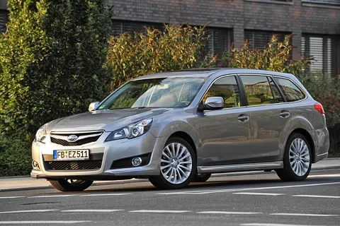 test-drive-8.jpg