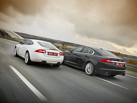 test-drive-20.jpg
