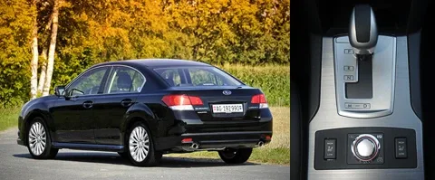 test-drive-12.jpg