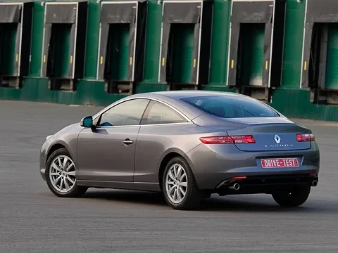 test-drive-11.jpg