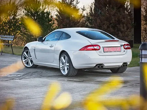 test-drive-23.jpg