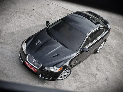 test-drive-24.jpg