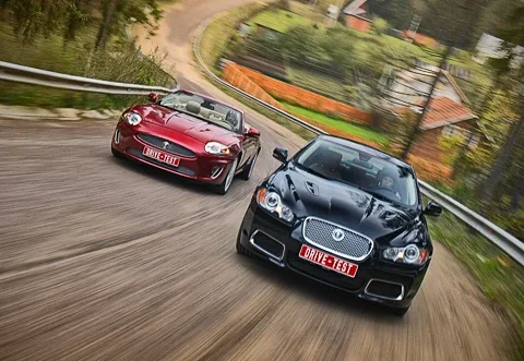 test-drive-25.jpg