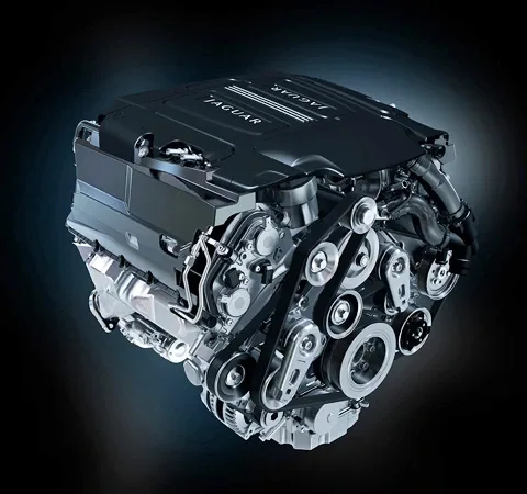 test-drive-27.jpg