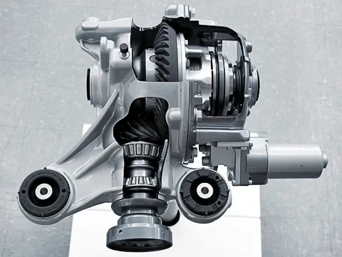 test-drive-28.jpg