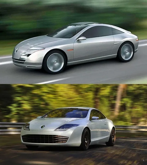 test-drive-18.jpg