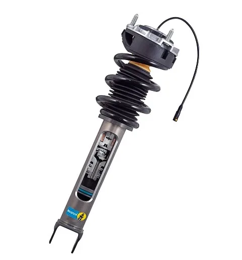 test-drive-29.jpg