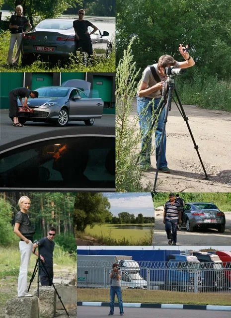 test-drive-19.jpg