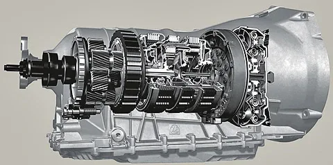 test-drive-30.jpg