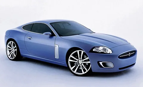 test-drive-31.jpg