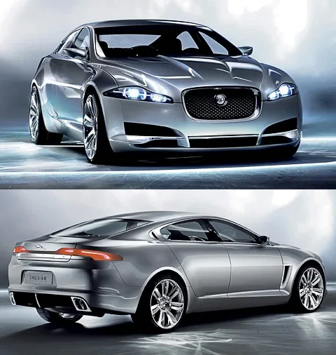 test-drive-32.jpg