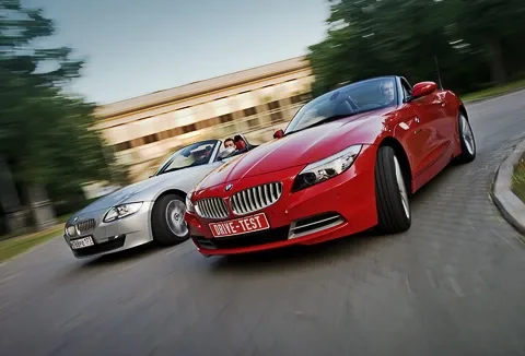 test-drive-3.jpg