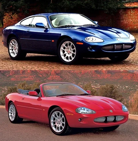 test-drive-33.jpg