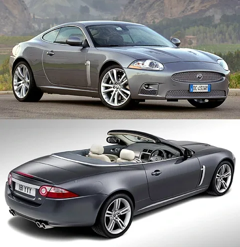 test-drive-34.jpg