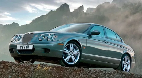 test-drive-35.jpg