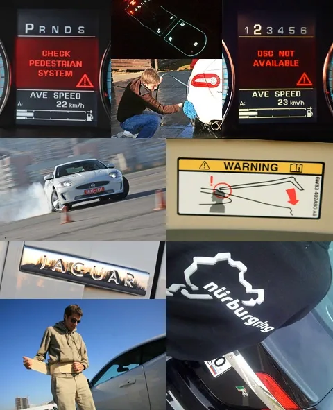 test-drive-36.jpg