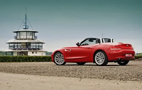 test-drive-6.jpg