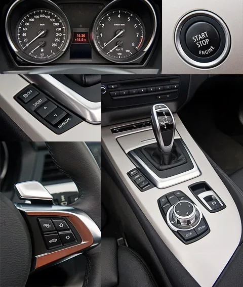test-drive-7.jpg