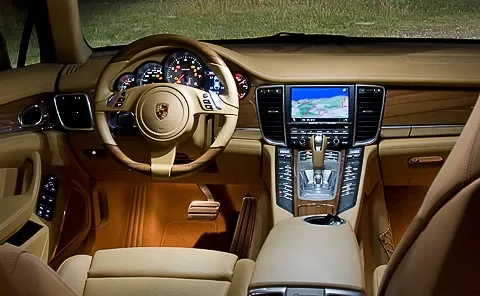 test-drive-1.jpg