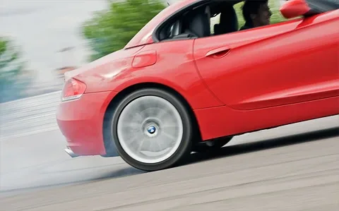 test-drive-8.jpg