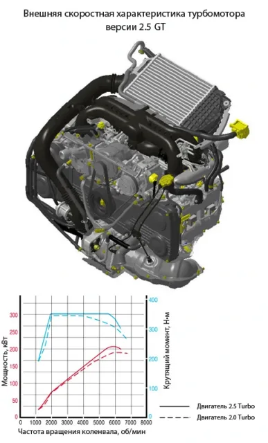 test-drive-30.jpg