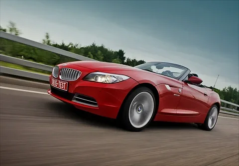 test-drive-9.jpg