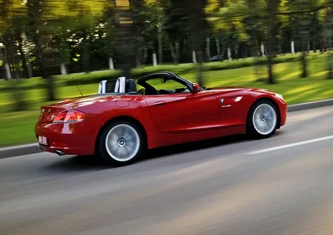test-drive-10.jpg