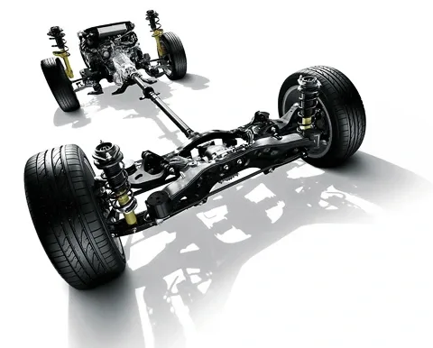 test-drive-32.jpg