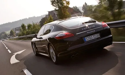test-drive-4.jpg