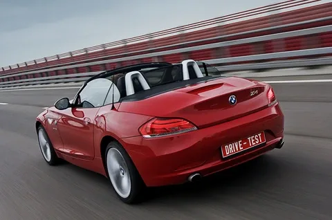 test-drive-11.jpg