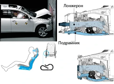 test-drive-33.jpg