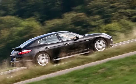test-drive-5.jpg